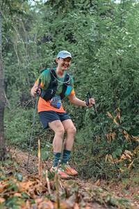 BIB: 
                            <button type="button" onclick="openModal(25147361)" class="btn btn-primary btn-sm float-right btn-popup" data-toggle="modal" data-target=".modal-high-quality">
                        <i class="fas fa-shopping-cart"></i> Add to Cart
                    </button>
                                            <button type="button" onclick="isThisMe(25147361, true)" class="btn btn-success btn-sm float-right btn-popup btn-isme hidden" data-toggle="tooltip" data-placement="bottom" title="นี่คือรูปของคุณใช่ไหม คลิกที่นี่เพื่อเอาเข้าอัลบั้ม">
                        <i class="fas fa-plus"></i> Add to album
                    </button>
                    <button type="button" onclick="isThisMe(25147361, false)" class="btn btn-warning btn-sm float-right btn-popup btn-isnotme hidden">
                        <i class="fas fa-ban"></i> Remove from album
                    </button>