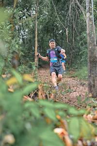 BIB: 
                            <button type="button" onclick="openModal(25151873)" class="btn btn-primary btn-sm float-right btn-popup" data-toggle="modal" data-target=".modal-high-quality">
                        <i class="fas fa-shopping-cart"></i> Add to Cart
                    </button>
                                            <button type="button" onclick="isThisMe(25151873, true)" class="btn btn-success btn-sm float-right btn-popup btn-isme hidden" data-toggle="tooltip" data-placement="bottom" title="นี่คือรูปของคุณใช่ไหม คลิกที่นี่เพื่อเอาเข้าอัลบั้ม">
                        <i class="fas fa-plus"></i> Add to album
                    </button>
                    <button type="button" onclick="isThisMe(25151873, false)" class="btn btn-warning btn-sm float-right btn-popup btn-isnotme hidden">
                        <i class="fas fa-ban"></i> Remove from album
                    </button>