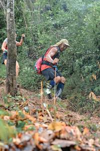 BIB: 
                            <button type="button" onclick="openModal(25151416)" class="btn btn-primary btn-sm float-right btn-popup" data-toggle="modal" data-target=".modal-high-quality">
                        <i class="fas fa-shopping-cart"></i> Add to Cart
                    </button>
                                            <button type="button" onclick="isThisMe(25151416, true)" class="btn btn-success btn-sm float-right btn-popup btn-isme hidden" data-toggle="tooltip" data-placement="bottom" title="นี่คือรูปของคุณใช่ไหม คลิกที่นี่เพื่อเอาเข้าอัลบั้ม">
                        <i class="fas fa-plus"></i> Add to album
                    </button>
                    <button type="button" onclick="isThisMe(25151416, false)" class="btn btn-warning btn-sm float-right btn-popup btn-isnotme hidden">
                        <i class="fas fa-ban"></i> Remove from album
                    </button>