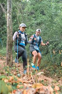 BIB: 
                            <button type="button" onclick="openModal(25150180)" class="btn btn-primary btn-sm float-right btn-popup" data-toggle="modal" data-target=".modal-high-quality">
                        <i class="fas fa-shopping-cart"></i> Add to Cart
                    </button>
                                            <button type="button" onclick="isThisMe(25150180, true)" class="btn btn-success btn-sm float-right btn-popup btn-isme hidden" data-toggle="tooltip" data-placement="bottom" title="นี่คือรูปของคุณใช่ไหม คลิกที่นี่เพื่อเอาเข้าอัลบั้ม">
                        <i class="fas fa-plus"></i> Add to album
                    </button>
                    <button type="button" onclick="isThisMe(25150180, false)" class="btn btn-warning btn-sm float-right btn-popup btn-isnotme hidden">
                        <i class="fas fa-ban"></i> Remove from album
                    </button>