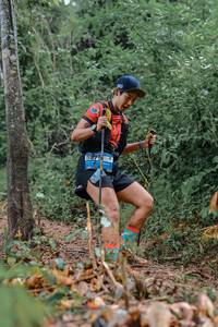 BIB: 
                            <button type="button" onclick="openModal(25152366)" class="btn btn-primary btn-sm float-right btn-popup" data-toggle="modal" data-target=".modal-high-quality">
                        <i class="fas fa-shopping-cart"></i> Add to Cart
                    </button>
                                            <button type="button" onclick="isThisMe(25152366, true)" class="btn btn-success btn-sm float-right btn-popup btn-isme hidden" data-toggle="tooltip" data-placement="bottom" title="นี่คือรูปของคุณใช่ไหม คลิกที่นี่เพื่อเอาเข้าอัลบั้ม">
                        <i class="fas fa-plus"></i> Add to album
                    </button>
                    <button type="button" onclick="isThisMe(25152366, false)" class="btn btn-warning btn-sm float-right btn-popup btn-isnotme hidden">
                        <i class="fas fa-ban"></i> Remove from album
                    </button>