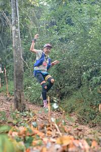 BIB: 
                            <button type="button" onclick="openModal(25151492)" class="btn btn-primary btn-sm float-right btn-popup" data-toggle="modal" data-target=".modal-high-quality">
                        <i class="fas fa-shopping-cart"></i> Add to Cart
                    </button>
                                            <button type="button" onclick="isThisMe(25151492, true)" class="btn btn-success btn-sm float-right btn-popup btn-isme hidden" data-toggle="tooltip" data-placement="bottom" title="นี่คือรูปของคุณใช่ไหม คลิกที่นี่เพื่อเอาเข้าอัลบั้ม">
                        <i class="fas fa-plus"></i> Add to album
                    </button>
                    <button type="button" onclick="isThisMe(25151492, false)" class="btn btn-warning btn-sm float-right btn-popup btn-isnotme hidden">
                        <i class="fas fa-ban"></i> Remove from album
                    </button>