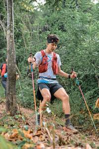 BIB: 
                            <button type="button" onclick="openModal(25151842)" class="btn btn-primary btn-sm float-right btn-popup" data-toggle="modal" data-target=".modal-high-quality">
                        <i class="fas fa-shopping-cart"></i> Add to Cart
                    </button>
                                            <button type="button" onclick="isThisMe(25151842, true)" class="btn btn-success btn-sm float-right btn-popup btn-isme hidden" data-toggle="tooltip" data-placement="bottom" title="นี่คือรูปของคุณใช่ไหม คลิกที่นี่เพื่อเอาเข้าอัลบั้ม">
                        <i class="fas fa-plus"></i> Add to album
                    </button>
                    <button type="button" onclick="isThisMe(25151842, false)" class="btn btn-warning btn-sm float-right btn-popup btn-isnotme hidden">
                        <i class="fas fa-ban"></i> Remove from album
                    </button>