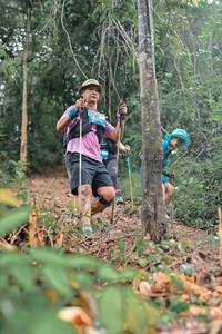 BIB: 
                            <button type="button" onclick="openModal(25151633)" class="btn btn-primary btn-sm float-right btn-popup" data-toggle="modal" data-target=".modal-high-quality">
                        <i class="fas fa-shopping-cart"></i> Add to Cart
                    </button>
                                            <button type="button" onclick="isThisMe(25151633, true)" class="btn btn-success btn-sm float-right btn-popup btn-isme hidden" data-toggle="tooltip" data-placement="bottom" title="นี่คือรูปของคุณใช่ไหม คลิกที่นี่เพื่อเอาเข้าอัลบั้ม">
                        <i class="fas fa-plus"></i> Add to album
                    </button>
                    <button type="button" onclick="isThisMe(25151633, false)" class="btn btn-warning btn-sm float-right btn-popup btn-isnotme hidden">
                        <i class="fas fa-ban"></i> Remove from album
                    </button>