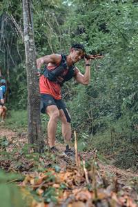 BIB: 
                            <button type="button" onclick="openModal(25147450)" class="btn btn-primary btn-sm float-right btn-popup" data-toggle="modal" data-target=".modal-high-quality">
                        <i class="fas fa-shopping-cart"></i> Add to Cart
                    </button>
                                            <button type="button" onclick="isThisMe(25147450, true)" class="btn btn-success btn-sm float-right btn-popup btn-isme hidden" data-toggle="tooltip" data-placement="bottom" title="นี่คือรูปของคุณใช่ไหม คลิกที่นี่เพื่อเอาเข้าอัลบั้ม">
                        <i class="fas fa-plus"></i> Add to album
                    </button>
                    <button type="button" onclick="isThisMe(25147450, false)" class="btn btn-warning btn-sm float-right btn-popup btn-isnotme hidden">
                        <i class="fas fa-ban"></i> Remove from album
                    </button>