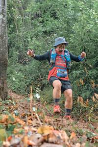 BIB: 
                            <button type="button" onclick="openModal(25151388)" class="btn btn-primary btn-sm float-right btn-popup" data-toggle="modal" data-target=".modal-high-quality">
                        <i class="fas fa-shopping-cart"></i> Add to Cart
                    </button>
                                            <button type="button" onclick="isThisMe(25151388, true)" class="btn btn-success btn-sm float-right btn-popup btn-isme hidden" data-toggle="tooltip" data-placement="bottom" title="นี่คือรูปของคุณใช่ไหม คลิกที่นี่เพื่อเอาเข้าอัลบั้ม">
                        <i class="fas fa-plus"></i> Add to album
                    </button>
                    <button type="button" onclick="isThisMe(25151388, false)" class="btn btn-warning btn-sm float-right btn-popup btn-isnotme hidden">
                        <i class="fas fa-ban"></i> Remove from album
                    </button>