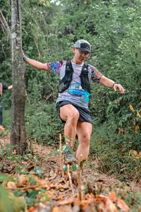 BIB: 
                            <button type="button" onclick="openModal(25148913)" class="btn btn-primary btn-sm float-right btn-popup" data-toggle="modal" data-target=".modal-high-quality">
                        <i class="fas fa-shopping-cart"></i> Add to Cart
                    </button>
                                            <button type="button" onclick="isThisMe(25148913, true)" class="btn btn-success btn-sm float-right btn-popup btn-isme hidden" data-toggle="tooltip" data-placement="bottom" title="นี่คือรูปของคุณใช่ไหม คลิกที่นี่เพื่อเอาเข้าอัลบั้ม">
                        <i class="fas fa-plus"></i> Add to album
                    </button>
                    <button type="button" onclick="isThisMe(25148913, false)" class="btn btn-warning btn-sm float-right btn-popup btn-isnotme hidden">
                        <i class="fas fa-ban"></i> Remove from album
                    </button>