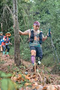 BIB: 
                            <button type="button" onclick="openModal(25152007)" class="btn btn-primary btn-sm float-right btn-popup" data-toggle="modal" data-target=".modal-high-quality">
                        <i class="fas fa-shopping-cart"></i> Add to Cart
                    </button>
                                            <button type="button" onclick="isThisMe(25152007, true)" class="btn btn-success btn-sm float-right btn-popup btn-isme hidden" data-toggle="tooltip" data-placement="bottom" title="นี่คือรูปของคุณใช่ไหม คลิกที่นี่เพื่อเอาเข้าอัลบั้ม">
                        <i class="fas fa-plus"></i> Add to album
                    </button>
                    <button type="button" onclick="isThisMe(25152007, false)" class="btn btn-warning btn-sm float-right btn-popup btn-isnotme hidden">
                        <i class="fas fa-ban"></i> Remove from album
                    </button>