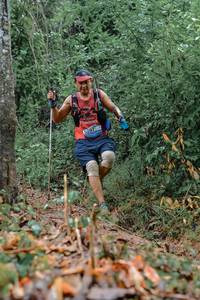 BIB: 
                            <button type="button" onclick="openModal(25148524)" class="btn btn-primary btn-sm float-right btn-popup" data-toggle="modal" data-target=".modal-high-quality">
                        <i class="fas fa-shopping-cart"></i> Add to Cart
                    </button>
                                            <button type="button" onclick="isThisMe(25148524, true)" class="btn btn-success btn-sm float-right btn-popup btn-isme hidden" data-toggle="tooltip" data-placement="bottom" title="นี่คือรูปของคุณใช่ไหม คลิกที่นี่เพื่อเอาเข้าอัลบั้ม">
                        <i class="fas fa-plus"></i> Add to album
                    </button>
                    <button type="button" onclick="isThisMe(25148524, false)" class="btn btn-warning btn-sm float-right btn-popup btn-isnotme hidden">
                        <i class="fas fa-ban"></i> Remove from album
                    </button>