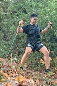 BIB: 
                            <button type="button" onclick="openModal(25151414)" class="btn btn-primary btn-sm float-right btn-popup" data-toggle="modal" data-target=".modal-high-quality">
                        <i class="fas fa-shopping-cart"></i> Add to Cart
                    </button>
                                            <button type="button" onclick="isThisMe(25151414, true)" class="btn btn-success btn-sm float-right btn-popup btn-isme hidden" data-toggle="tooltip" data-placement="bottom" title="นี่คือรูปของคุณใช่ไหม คลิกที่นี่เพื่อเอาเข้าอัลบั้ม">
                        <i class="fas fa-plus"></i> Add to album
                    </button>
                    <button type="button" onclick="isThisMe(25151414, false)" class="btn btn-warning btn-sm float-right btn-popup btn-isnotme hidden">
                        <i class="fas fa-ban"></i> Remove from album
                    </button>