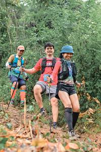 BIB: 
                            <button type="button" onclick="openModal(25149949)" class="btn btn-primary btn-sm float-right btn-popup" data-toggle="modal" data-target=".modal-high-quality">
                        <i class="fas fa-shopping-cart"></i> Add to Cart
                    </button>
                                            <button type="button" onclick="isThisMe(25149949, true)" class="btn btn-success btn-sm float-right btn-popup btn-isme hidden" data-toggle="tooltip" data-placement="bottom" title="นี่คือรูปของคุณใช่ไหม คลิกที่นี่เพื่อเอาเข้าอัลบั้ม">
                        <i class="fas fa-plus"></i> Add to album
                    </button>
                    <button type="button" onclick="isThisMe(25149949, false)" class="btn btn-warning btn-sm float-right btn-popup btn-isnotme hidden">
                        <i class="fas fa-ban"></i> Remove from album
                    </button>