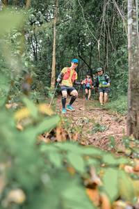 BIB: 
                            <button type="button" onclick="openModal(25151287)" class="btn btn-primary btn-sm float-right btn-popup" data-toggle="modal" data-target=".modal-high-quality">
                        <i class="fas fa-shopping-cart"></i> Add to Cart
                    </button>
                                            <button type="button" onclick="isThisMe(25151287, true)" class="btn btn-success btn-sm float-right btn-popup btn-isme hidden" data-toggle="tooltip" data-placement="bottom" title="นี่คือรูปของคุณใช่ไหม คลิกที่นี่เพื่อเอาเข้าอัลบั้ม">
                        <i class="fas fa-plus"></i> Add to album
                    </button>
                    <button type="button" onclick="isThisMe(25151287, false)" class="btn btn-warning btn-sm float-right btn-popup btn-isnotme hidden">
                        <i class="fas fa-ban"></i> Remove from album
                    </button>