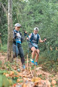 BIB: 
                            <button type="button" onclick="openModal(25150174)" class="btn btn-primary btn-sm float-right btn-popup" data-toggle="modal" data-target=".modal-high-quality">
                        <i class="fas fa-shopping-cart"></i> Add to Cart
                    </button>
                                            <button type="button" onclick="isThisMe(25150174, true)" class="btn btn-success btn-sm float-right btn-popup btn-isme hidden" data-toggle="tooltip" data-placement="bottom" title="นี่คือรูปของคุณใช่ไหม คลิกที่นี่เพื่อเอาเข้าอัลบั้ม">
                        <i class="fas fa-plus"></i> Add to album
                    </button>
                    <button type="button" onclick="isThisMe(25150174, false)" class="btn btn-warning btn-sm float-right btn-popup btn-isnotme hidden">
                        <i class="fas fa-ban"></i> Remove from album
                    </button>