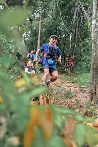 BIB: 
                            <button type="button" onclick="openModal(25149772)" class="btn btn-primary btn-sm float-right btn-popup" data-toggle="modal" data-target=".modal-high-quality">
                        <i class="fas fa-shopping-cart"></i> Add to Cart
                    </button>
                                            <button type="button" onclick="isThisMe(25149772, true)" class="btn btn-success btn-sm float-right btn-popup btn-isme hidden" data-toggle="tooltip" data-placement="bottom" title="นี่คือรูปของคุณใช่ไหม คลิกที่นี่เพื่อเอาเข้าอัลบั้ม">
                        <i class="fas fa-plus"></i> Add to album
                    </button>
                    <button type="button" onclick="isThisMe(25149772, false)" class="btn btn-warning btn-sm float-right btn-popup btn-isnotme hidden">
                        <i class="fas fa-ban"></i> Remove from album
                    </button>