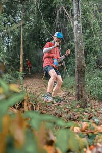 BIB: 
                            <button type="button" onclick="openModal(25148598)" class="btn btn-primary btn-sm float-right btn-popup" data-toggle="modal" data-target=".modal-high-quality">
                        <i class="fas fa-shopping-cart"></i> Add to Cart
                    </button>
                                            <button type="button" onclick="isThisMe(25148598, true)" class="btn btn-success btn-sm float-right btn-popup btn-isme hidden" data-toggle="tooltip" data-placement="bottom" title="นี่คือรูปของคุณใช่ไหม คลิกที่นี่เพื่อเอาเข้าอัลบั้ม">
                        <i class="fas fa-plus"></i> Add to album
                    </button>
                    <button type="button" onclick="isThisMe(25148598, false)" class="btn btn-warning btn-sm float-right btn-popup btn-isnotme hidden">
                        <i class="fas fa-ban"></i> Remove from album
                    </button>