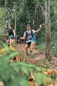 BIB: 
                            <button type="button" onclick="openModal(25151555)" class="btn btn-primary btn-sm float-right btn-popup" data-toggle="modal" data-target=".modal-high-quality">
                        <i class="fas fa-shopping-cart"></i> Add to Cart
                    </button>
                                            <button type="button" onclick="isThisMe(25151555, true)" class="btn btn-success btn-sm float-right btn-popup btn-isme hidden" data-toggle="tooltip" data-placement="bottom" title="นี่คือรูปของคุณใช่ไหม คลิกที่นี่เพื่อเอาเข้าอัลบั้ม">
                        <i class="fas fa-plus"></i> Add to album
                    </button>
                    <button type="button" onclick="isThisMe(25151555, false)" class="btn btn-warning btn-sm float-right btn-popup btn-isnotme hidden">
                        <i class="fas fa-ban"></i> Remove from album
                    </button>