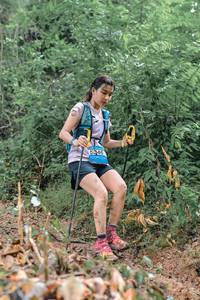 BIB: 
                            <button type="button" onclick="openModal(25152057)" class="btn btn-primary btn-sm float-right btn-popup" data-toggle="modal" data-target=".modal-high-quality">
                        <i class="fas fa-shopping-cart"></i> Add to Cart
                    </button>
                                            <button type="button" onclick="isThisMe(25152057, true)" class="btn btn-success btn-sm float-right btn-popup btn-isme hidden" data-toggle="tooltip" data-placement="bottom" title="นี่คือรูปของคุณใช่ไหม คลิกที่นี่เพื่อเอาเข้าอัลบั้ม">
                        <i class="fas fa-plus"></i> Add to album
                    </button>
                    <button type="button" onclick="isThisMe(25152057, false)" class="btn btn-warning btn-sm float-right btn-popup btn-isnotme hidden">
                        <i class="fas fa-ban"></i> Remove from album
                    </button>