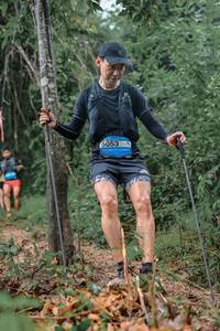 BIB: 
                            <button type="button" onclick="openModal(25147695)" class="btn btn-primary btn-sm float-right btn-popup" data-toggle="modal" data-target=".modal-high-quality">
                        <i class="fas fa-shopping-cart"></i> Add to Cart
                    </button>
                                            <button type="button" onclick="isThisMe(25147695, true)" class="btn btn-success btn-sm float-right btn-popup btn-isme hidden" data-toggle="tooltip" data-placement="bottom" title="นี่คือรูปของคุณใช่ไหม คลิกที่นี่เพื่อเอาเข้าอัลบั้ม">
                        <i class="fas fa-plus"></i> Add to album
                    </button>
                    <button type="button" onclick="isThisMe(25147695, false)" class="btn btn-warning btn-sm float-right btn-popup btn-isnotme hidden">
                        <i class="fas fa-ban"></i> Remove from album
                    </button>