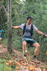 BIB: 
                            <button type="button" onclick="openModal(25151578)" class="btn btn-primary btn-sm float-right btn-popup" data-toggle="modal" data-target=".modal-high-quality">
                        <i class="fas fa-shopping-cart"></i> Add to Cart
                    </button>
                                            <button type="button" onclick="isThisMe(25151578, true)" class="btn btn-success btn-sm float-right btn-popup btn-isme hidden" data-toggle="tooltip" data-placement="bottom" title="นี่คือรูปของคุณใช่ไหม คลิกที่นี่เพื่อเอาเข้าอัลบั้ม">
                        <i class="fas fa-plus"></i> Add to album
                    </button>
                    <button type="button" onclick="isThisMe(25151578, false)" class="btn btn-warning btn-sm float-right btn-popup btn-isnotme hidden">
                        <i class="fas fa-ban"></i> Remove from album
                    </button>