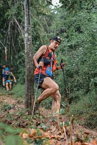 BIB: 
                            <button type="button" onclick="openModal(25148284)" class="btn btn-primary btn-sm float-right btn-popup" data-toggle="modal" data-target=".modal-high-quality">
                        <i class="fas fa-shopping-cart"></i> Add to Cart
                    </button>
                                            <button type="button" onclick="isThisMe(25148284, true)" class="btn btn-success btn-sm float-right btn-popup btn-isme hidden" data-toggle="tooltip" data-placement="bottom" title="นี่คือรูปของคุณใช่ไหม คลิกที่นี่เพื่อเอาเข้าอัลบั้ม">
                        <i class="fas fa-plus"></i> Add to album
                    </button>
                    <button type="button" onclick="isThisMe(25148284, false)" class="btn btn-warning btn-sm float-right btn-popup btn-isnotme hidden">
                        <i class="fas fa-ban"></i> Remove from album
                    </button>