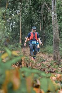 BIB: 
                            <button type="button" onclick="openModal(25148772)" class="btn btn-primary btn-sm float-right btn-popup" data-toggle="modal" data-target=".modal-high-quality">
                        <i class="fas fa-shopping-cart"></i> Add to Cart
                    </button>
                                            <button type="button" onclick="isThisMe(25148772, true)" class="btn btn-success btn-sm float-right btn-popup btn-isme hidden" data-toggle="tooltip" data-placement="bottom" title="นี่คือรูปของคุณใช่ไหม คลิกที่นี่เพื่อเอาเข้าอัลบั้ม">
                        <i class="fas fa-plus"></i> Add to album
                    </button>
                    <button type="button" onclick="isThisMe(25148772, false)" class="btn btn-warning btn-sm float-right btn-popup btn-isnotme hidden">
                        <i class="fas fa-ban"></i> Remove from album
                    </button>