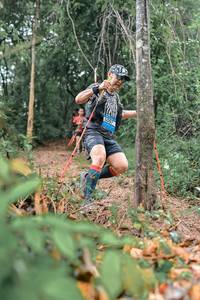 BIB: 
                            <button type="button" onclick="openModal(25150644)" class="btn btn-primary btn-sm float-right btn-popup" data-toggle="modal" data-target=".modal-high-quality">
                        <i class="fas fa-shopping-cart"></i> Add to Cart
                    </button>
                                            <button type="button" onclick="isThisMe(25150644, true)" class="btn btn-success btn-sm float-right btn-popup btn-isme hidden" data-toggle="tooltip" data-placement="bottom" title="นี่คือรูปของคุณใช่ไหม คลิกที่นี่เพื่อเอาเข้าอัลบั้ม">
                        <i class="fas fa-plus"></i> Add to album
                    </button>
                    <button type="button" onclick="isThisMe(25150644, false)" class="btn btn-warning btn-sm float-right btn-popup btn-isnotme hidden">
                        <i class="fas fa-ban"></i> Remove from album
                    </button>