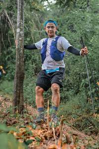 BIB: 
                            <button type="button" onclick="openModal(25148167)" class="btn btn-primary btn-sm float-right btn-popup" data-toggle="modal" data-target=".modal-high-quality">
                        <i class="fas fa-shopping-cart"></i> Add to Cart
                    </button>
                                            <button type="button" onclick="isThisMe(25148167, true)" class="btn btn-success btn-sm float-right btn-popup btn-isme hidden" data-toggle="tooltip" data-placement="bottom" title="นี่คือรูปของคุณใช่ไหม คลิกที่นี่เพื่อเอาเข้าอัลบั้ม">
                        <i class="fas fa-plus"></i> Add to album
                    </button>
                    <button type="button" onclick="isThisMe(25148167, false)" class="btn btn-warning btn-sm float-right btn-popup btn-isnotme hidden">
                        <i class="fas fa-ban"></i> Remove from album
                    </button>