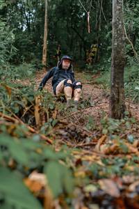 BIB: 
                            <button type="button" onclick="openModal(25152516)" class="btn btn-primary btn-sm float-right btn-popup" data-toggle="modal" data-target=".modal-high-quality">
                        <i class="fas fa-shopping-cart"></i> Add to Cart
                    </button>
                                            <button type="button" onclick="isThisMe(25152516, true)" class="btn btn-success btn-sm float-right btn-popup btn-isme hidden" data-toggle="tooltip" data-placement="bottom" title="นี่คือรูปของคุณใช่ไหม คลิกที่นี่เพื่อเอาเข้าอัลบั้ม">
                        <i class="fas fa-plus"></i> Add to album
                    </button>
                    <button type="button" onclick="isThisMe(25152516, false)" class="btn btn-warning btn-sm float-right btn-popup btn-isnotme hidden">
                        <i class="fas fa-ban"></i> Remove from album
                    </button>