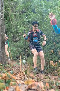 BIB: 
                            <button type="button" onclick="openModal(25150908)" class="btn btn-primary btn-sm float-right btn-popup" data-toggle="modal" data-target=".modal-high-quality">
                        <i class="fas fa-shopping-cart"></i> Add to Cart
                    </button>
                                            <button type="button" onclick="isThisMe(25150908, true)" class="btn btn-success btn-sm float-right btn-popup btn-isme hidden" data-toggle="tooltip" data-placement="bottom" title="นี่คือรูปของคุณใช่ไหม คลิกที่นี่เพื่อเอาเข้าอัลบั้ม">
                        <i class="fas fa-plus"></i> Add to album
                    </button>
                    <button type="button" onclick="isThisMe(25150908, false)" class="btn btn-warning btn-sm float-right btn-popup btn-isnotme hidden">
                        <i class="fas fa-ban"></i> Remove from album
                    </button>