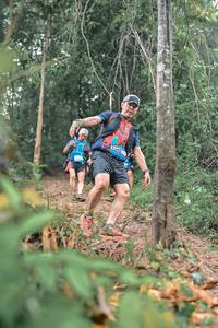 BIB: 
                            <button type="button" onclick="openModal(25150504)" class="btn btn-primary btn-sm float-right btn-popup" data-toggle="modal" data-target=".modal-high-quality">
                        <i class="fas fa-shopping-cart"></i> Add to Cart
                    </button>
                                            <button type="button" onclick="isThisMe(25150504, true)" class="btn btn-success btn-sm float-right btn-popup btn-isme hidden" data-toggle="tooltip" data-placement="bottom" title="นี่คือรูปของคุณใช่ไหม คลิกที่นี่เพื่อเอาเข้าอัลบั้ม">
                        <i class="fas fa-plus"></i> Add to album
                    </button>
                    <button type="button" onclick="isThisMe(25150504, false)" class="btn btn-warning btn-sm float-right btn-popup btn-isnotme hidden">
                        <i class="fas fa-ban"></i> Remove from album
                    </button>