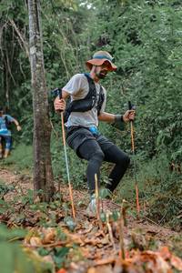 BIB: 
                            <button type="button" onclick="openModal(25148452)" class="btn btn-primary btn-sm float-right btn-popup" data-toggle="modal" data-target=".modal-high-quality">
                        <i class="fas fa-shopping-cart"></i> Add to Cart
                    </button>
                                            <button type="button" onclick="isThisMe(25148452, true)" class="btn btn-success btn-sm float-right btn-popup btn-isme hidden" data-toggle="tooltip" data-placement="bottom" title="นี่คือรูปของคุณใช่ไหม คลิกที่นี่เพื่อเอาเข้าอัลบั้ม">
                        <i class="fas fa-plus"></i> Add to album
                    </button>
                    <button type="button" onclick="isThisMe(25148452, false)" class="btn btn-warning btn-sm float-right btn-popup btn-isnotme hidden">
                        <i class="fas fa-ban"></i> Remove from album
                    </button>