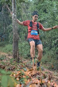 BIB: 
                            <button type="button" onclick="openModal(25146810)" class="btn btn-primary btn-sm float-right btn-popup" data-toggle="modal" data-target=".modal-high-quality">
                        <i class="fas fa-shopping-cart"></i> Add to Cart
                    </button>
                                            <button type="button" onclick="isThisMe(25146810, true)" class="btn btn-success btn-sm float-right btn-popup btn-isme hidden" data-toggle="tooltip" data-placement="bottom" title="นี่คือรูปของคุณใช่ไหม คลิกที่นี่เพื่อเอาเข้าอัลบั้ม">
                        <i class="fas fa-plus"></i> Add to album
                    </button>
                    <button type="button" onclick="isThisMe(25146810, false)" class="btn btn-warning btn-sm float-right btn-popup btn-isnotme hidden">
                        <i class="fas fa-ban"></i> Remove from album
                    </button>