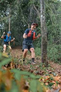 BIB: 
                            <button type="button" onclick="openModal(25147961)" class="btn btn-primary btn-sm float-right btn-popup" data-toggle="modal" data-target=".modal-high-quality">
                        <i class="fas fa-shopping-cart"></i> Add to Cart
                    </button>
                                            <button type="button" onclick="isThisMe(25147961, true)" class="btn btn-success btn-sm float-right btn-popup btn-isme hidden" data-toggle="tooltip" data-placement="bottom" title="นี่คือรูปของคุณใช่ไหม คลิกที่นี่เพื่อเอาเข้าอัลบั้ม">
                        <i class="fas fa-plus"></i> Add to album
                    </button>
                    <button type="button" onclick="isThisMe(25147961, false)" class="btn btn-warning btn-sm float-right btn-popup btn-isnotme hidden">
                        <i class="fas fa-ban"></i> Remove from album
                    </button>