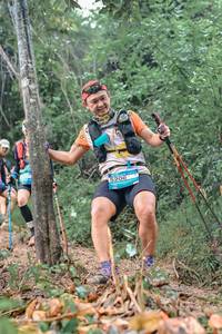 BIB: 
                            <button type="button" onclick="openModal(25150294)" class="btn btn-primary btn-sm float-right btn-popup" data-toggle="modal" data-target=".modal-high-quality">
                        <i class="fas fa-shopping-cart"></i> Add to Cart
                    </button>
                                            <button type="button" onclick="isThisMe(25150294, true)" class="btn btn-success btn-sm float-right btn-popup btn-isme hidden" data-toggle="tooltip" data-placement="bottom" title="นี่คือรูปของคุณใช่ไหม คลิกที่นี่เพื่อเอาเข้าอัลบั้ม">
                        <i class="fas fa-plus"></i> Add to album
                    </button>
                    <button type="button" onclick="isThisMe(25150294, false)" class="btn btn-warning btn-sm float-right btn-popup btn-isnotme hidden">
                        <i class="fas fa-ban"></i> Remove from album
                    </button>