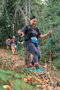 BIB: 
                            <button type="button" onclick="openModal(25151665)" class="btn btn-primary btn-sm float-right btn-popup" data-toggle="modal" data-target=".modal-high-quality">
                        <i class="fas fa-shopping-cart"></i> Add to Cart
                    </button>
                                            <button type="button" onclick="isThisMe(25151665, true)" class="btn btn-success btn-sm float-right btn-popup btn-isme hidden" data-toggle="tooltip" data-placement="bottom" title="นี่คือรูปของคุณใช่ไหม คลิกที่นี่เพื่อเอาเข้าอัลบั้ม">
                        <i class="fas fa-plus"></i> Add to album
                    </button>
                    <button type="button" onclick="isThisMe(25151665, false)" class="btn btn-warning btn-sm float-right btn-popup btn-isnotme hidden">
                        <i class="fas fa-ban"></i> Remove from album
                    </button>