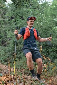 BIB: 
                            <button type="button" onclick="openModal(25147973)" class="btn btn-primary btn-sm float-right btn-popup" data-toggle="modal" data-target=".modal-high-quality">
                        <i class="fas fa-shopping-cart"></i> Add to Cart
                    </button>
                                            <button type="button" onclick="isThisMe(25147973, true)" class="btn btn-success btn-sm float-right btn-popup btn-isme hidden" data-toggle="tooltip" data-placement="bottom" title="นี่คือรูปของคุณใช่ไหม คลิกที่นี่เพื่อเอาเข้าอัลบั้ม">
                        <i class="fas fa-plus"></i> Add to album
                    </button>
                    <button type="button" onclick="isThisMe(25147973, false)" class="btn btn-warning btn-sm float-right btn-popup btn-isnotme hidden">
                        <i class="fas fa-ban"></i> Remove from album
                    </button>