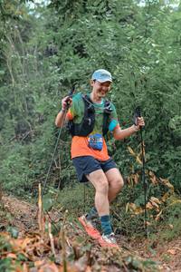 BIB: 
                            <button type="button" onclick="openModal(25147362)" class="btn btn-primary btn-sm float-right btn-popup" data-toggle="modal" data-target=".modal-high-quality">
                        <i class="fas fa-shopping-cart"></i> Add to Cart
                    </button>
                                            <button type="button" onclick="isThisMe(25147362, true)" class="btn btn-success btn-sm float-right btn-popup btn-isme hidden" data-toggle="tooltip" data-placement="bottom" title="นี่คือรูปของคุณใช่ไหม คลิกที่นี่เพื่อเอาเข้าอัลบั้ม">
                        <i class="fas fa-plus"></i> Add to album
                    </button>
                    <button type="button" onclick="isThisMe(25147362, false)" class="btn btn-warning btn-sm float-right btn-popup btn-isnotme hidden">
                        <i class="fas fa-ban"></i> Remove from album
                    </button>