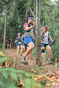 BIB: 
                            <button type="button" onclick="openModal(25151075)" class="btn btn-primary btn-sm float-right btn-popup" data-toggle="modal" data-target=".modal-high-quality">
                        <i class="fas fa-shopping-cart"></i> Add to Cart
                    </button>
                                            <button type="button" onclick="isThisMe(25151075, true)" class="btn btn-success btn-sm float-right btn-popup btn-isme hidden" data-toggle="tooltip" data-placement="bottom" title="นี่คือรูปของคุณใช่ไหม คลิกที่นี่เพื่อเอาเข้าอัลบั้ม">
                        <i class="fas fa-plus"></i> Add to album
                    </button>
                    <button type="button" onclick="isThisMe(25151075, false)" class="btn btn-warning btn-sm float-right btn-popup btn-isnotme hidden">
                        <i class="fas fa-ban"></i> Remove from album
                    </button>