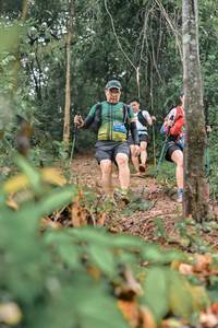 BIB: 
                            <button type="button" onclick="openModal(25151328)" class="btn btn-primary btn-sm float-right btn-popup" data-toggle="modal" data-target=".modal-high-quality">
                        <i class="fas fa-shopping-cart"></i> Add to Cart
                    </button>
                                            <button type="button" onclick="isThisMe(25151328, true)" class="btn btn-success btn-sm float-right btn-popup btn-isme hidden" data-toggle="tooltip" data-placement="bottom" title="นี่คือรูปของคุณใช่ไหม คลิกที่นี่เพื่อเอาเข้าอัลบั้ม">
                        <i class="fas fa-plus"></i> Add to album
                    </button>
                    <button type="button" onclick="isThisMe(25151328, false)" class="btn btn-warning btn-sm float-right btn-popup btn-isnotme hidden">
                        <i class="fas fa-ban"></i> Remove from album
                    </button>