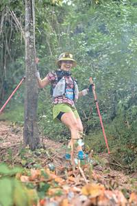 BIB: 
                            <button type="button" onclick="openModal(25151516)" class="btn btn-primary btn-sm float-right btn-popup" data-toggle="modal" data-target=".modal-high-quality">
                        <i class="fas fa-shopping-cart"></i> Add to Cart
                    </button>
                                            <button type="button" onclick="isThisMe(25151516, true)" class="btn btn-success btn-sm float-right btn-popup btn-isme hidden" data-toggle="tooltip" data-placement="bottom" title="นี่คือรูปของคุณใช่ไหม คลิกที่นี่เพื่อเอาเข้าอัลบั้ม">
                        <i class="fas fa-plus"></i> Add to album
                    </button>
                    <button type="button" onclick="isThisMe(25151516, false)" class="btn btn-warning btn-sm float-right btn-popup btn-isnotme hidden">
                        <i class="fas fa-ban"></i> Remove from album
                    </button>