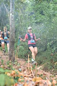 BIB: 
                            <button type="button" onclick="openModal(25150009)" class="btn btn-primary btn-sm float-right btn-popup" data-toggle="modal" data-target=".modal-high-quality">
                        <i class="fas fa-shopping-cart"></i> Add to Cart
                    </button>
                                            <button type="button" onclick="isThisMe(25150009, true)" class="btn btn-success btn-sm float-right btn-popup btn-isme hidden" data-toggle="tooltip" data-placement="bottom" title="นี่คือรูปของคุณใช่ไหม คลิกที่นี่เพื่อเอาเข้าอัลบั้ม">
                        <i class="fas fa-plus"></i> Add to album
                    </button>
                    <button type="button" onclick="isThisMe(25150009, false)" class="btn btn-warning btn-sm float-right btn-popup btn-isnotme hidden">
                        <i class="fas fa-ban"></i> Remove from album
                    </button>