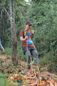 BIB: 
                            <button type="button" onclick="openModal(25148804)" class="btn btn-primary btn-sm float-right btn-popup" data-toggle="modal" data-target=".modal-high-quality">
                        <i class="fas fa-shopping-cart"></i> Add to Cart
                    </button>
                                            <button type="button" onclick="isThisMe(25148804, true)" class="btn btn-success btn-sm float-right btn-popup btn-isme hidden" data-toggle="tooltip" data-placement="bottom" title="นี่คือรูปของคุณใช่ไหม คลิกที่นี่เพื่อเอาเข้าอัลบั้ม">
                        <i class="fas fa-plus"></i> Add to album
                    </button>
                    <button type="button" onclick="isThisMe(25148804, false)" class="btn btn-warning btn-sm float-right btn-popup btn-isnotme hidden">
                        <i class="fas fa-ban"></i> Remove from album
                    </button>