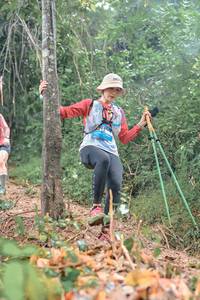 BIB: 
                            <button type="button" onclick="openModal(25151149)" class="btn btn-primary btn-sm float-right btn-popup" data-toggle="modal" data-target=".modal-high-quality">
                        <i class="fas fa-shopping-cart"></i> Add to Cart
                    </button>
                                            <button type="button" onclick="isThisMe(25151149, true)" class="btn btn-success btn-sm float-right btn-popup btn-isme hidden" data-toggle="tooltip" data-placement="bottom" title="นี่คือรูปของคุณใช่ไหม คลิกที่นี่เพื่อเอาเข้าอัลบั้ม">
                        <i class="fas fa-plus"></i> Add to album
                    </button>
                    <button type="button" onclick="isThisMe(25151149, false)" class="btn btn-warning btn-sm float-right btn-popup btn-isnotme hidden">
                        <i class="fas fa-ban"></i> Remove from album
                    </button>