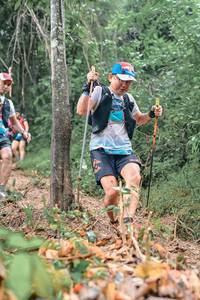 BIB: 
                            <button type="button" onclick="openModal(25150778)" class="btn btn-primary btn-sm float-right btn-popup" data-toggle="modal" data-target=".modal-high-quality">
                        <i class="fas fa-shopping-cart"></i> Add to Cart
                    </button>
                                            <button type="button" onclick="isThisMe(25150778, true)" class="btn btn-success btn-sm float-right btn-popup btn-isme hidden" data-toggle="tooltip" data-placement="bottom" title="นี่คือรูปของคุณใช่ไหม คลิกที่นี่เพื่อเอาเข้าอัลบั้ม">
                        <i class="fas fa-plus"></i> Add to album
                    </button>
                    <button type="button" onclick="isThisMe(25150778, false)" class="btn btn-warning btn-sm float-right btn-popup btn-isnotme hidden">
                        <i class="fas fa-ban"></i> Remove from album
                    </button>