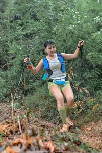 BIB: 
                            <button type="button" onclick="openModal(25148121)" class="btn btn-primary btn-sm float-right btn-popup" data-toggle="modal" data-target=".modal-high-quality">
                        <i class="fas fa-shopping-cart"></i> Add to Cart
                    </button>
                                            <button type="button" onclick="isThisMe(25148121, true)" class="btn btn-success btn-sm float-right btn-popup btn-isme hidden" data-toggle="tooltip" data-placement="bottom" title="นี่คือรูปของคุณใช่ไหม คลิกที่นี่เพื่อเอาเข้าอัลบั้ม">
                        <i class="fas fa-plus"></i> Add to album
                    </button>
                    <button type="button" onclick="isThisMe(25148121, false)" class="btn btn-warning btn-sm float-right btn-popup btn-isnotme hidden">
                        <i class="fas fa-ban"></i> Remove from album
                    </button>