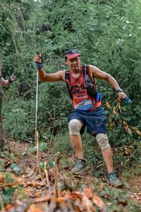 BIB: 
                            <button type="button" onclick="openModal(25148530)" class="btn btn-primary btn-sm float-right btn-popup" data-toggle="modal" data-target=".modal-high-quality">
                        <i class="fas fa-shopping-cart"></i> Add to Cart
                    </button>
                                            <button type="button" onclick="isThisMe(25148530, true)" class="btn btn-success btn-sm float-right btn-popup btn-isme hidden" data-toggle="tooltip" data-placement="bottom" title="นี่คือรูปของคุณใช่ไหม คลิกที่นี่เพื่อเอาเข้าอัลบั้ม">
                        <i class="fas fa-plus"></i> Add to album
                    </button>
                    <button type="button" onclick="isThisMe(25148530, false)" class="btn btn-warning btn-sm float-right btn-popup btn-isnotme hidden">
                        <i class="fas fa-ban"></i> Remove from album
                    </button>