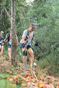 BIB: 
                            <button type="button" onclick="openModal(25151106)" class="btn btn-primary btn-sm float-right btn-popup" data-toggle="modal" data-target=".modal-high-quality">
                        <i class="fas fa-shopping-cart"></i> Add to Cart
                    </button>
                                            <button type="button" onclick="isThisMe(25151106, true)" class="btn btn-success btn-sm float-right btn-popup btn-isme hidden" data-toggle="tooltip" data-placement="bottom" title="นี่คือรูปของคุณใช่ไหม คลิกที่นี่เพื่อเอาเข้าอัลบั้ม">
                        <i class="fas fa-plus"></i> Add to album
                    </button>
                    <button type="button" onclick="isThisMe(25151106, false)" class="btn btn-warning btn-sm float-right btn-popup btn-isnotme hidden">
                        <i class="fas fa-ban"></i> Remove from album
                    </button>