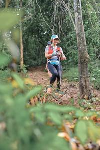 BIB: 
                            <button type="button" onclick="openModal(25152226)" class="btn btn-primary btn-sm float-right btn-popup" data-toggle="modal" data-target=".modal-high-quality">
                        <i class="fas fa-shopping-cart"></i> Add to Cart
                    </button>
                                            <button type="button" onclick="isThisMe(25152226, true)" class="btn btn-success btn-sm float-right btn-popup btn-isme hidden" data-toggle="tooltip" data-placement="bottom" title="นี่คือรูปของคุณใช่ไหม คลิกที่นี่เพื่อเอาเข้าอัลบั้ม">
                        <i class="fas fa-plus"></i> Add to album
                    </button>
                    <button type="button" onclick="isThisMe(25152226, false)" class="btn btn-warning btn-sm float-right btn-popup btn-isnotme hidden">
                        <i class="fas fa-ban"></i> Remove from album
                    </button>