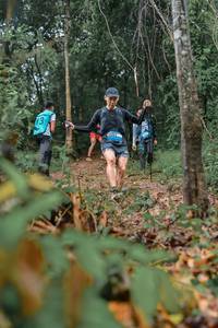 BIB: 
                            <button type="button" onclick="openModal(25147670)" class="btn btn-primary btn-sm float-right btn-popup" data-toggle="modal" data-target=".modal-high-quality">
                        <i class="fas fa-shopping-cart"></i> Add to Cart
                    </button>
                                            <button type="button" onclick="isThisMe(25147670, true)" class="btn btn-success btn-sm float-right btn-popup btn-isme hidden" data-toggle="tooltip" data-placement="bottom" title="นี่คือรูปของคุณใช่ไหม คลิกที่นี่เพื่อเอาเข้าอัลบั้ม">
                        <i class="fas fa-plus"></i> Add to album
                    </button>
                    <button type="button" onclick="isThisMe(25147670, false)" class="btn btn-warning btn-sm float-right btn-popup btn-isnotme hidden">
                        <i class="fas fa-ban"></i> Remove from album
                    </button>