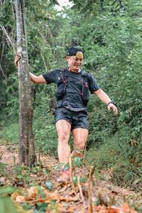 BIB: 
                            <button type="button" onclick="openModal(25149827)" class="btn btn-primary btn-sm float-right btn-popup" data-toggle="modal" data-target=".modal-high-quality">
                        <i class="fas fa-shopping-cart"></i> Add to Cart
                    </button>
                                            <button type="button" onclick="isThisMe(25149827, true)" class="btn btn-success btn-sm float-right btn-popup btn-isme hidden" data-toggle="tooltip" data-placement="bottom" title="นี่คือรูปของคุณใช่ไหม คลิกที่นี่เพื่อเอาเข้าอัลบั้ม">
                        <i class="fas fa-plus"></i> Add to album
                    </button>
                    <button type="button" onclick="isThisMe(25149827, false)" class="btn btn-warning btn-sm float-right btn-popup btn-isnotme hidden">
                        <i class="fas fa-ban"></i> Remove from album
                    </button>